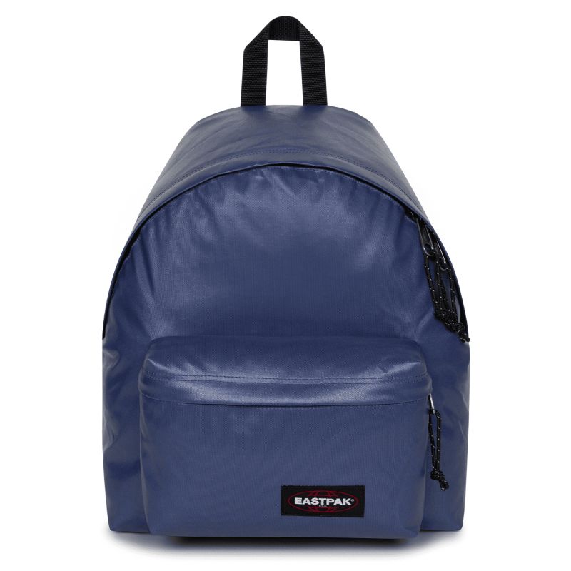 eastpak-bleu-541itg-1.jpg Sac à dos Padded Pak'R 24 Litres Glossy Blue (AB) Eastpak K620 5W1 GLOSSY BLUE (AB) – Image 1