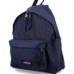 Eastpak Sac à Dos Day Pak'r | Bleu | FARFETCH FR