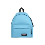 EASTPAK Padded Pak'r Sac à dos 40 cm Blissful blue Pas Cher | Bureau Vallée