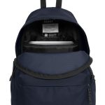 Sac A Dos Eastpak Day Pak'R Bleu foncé Adulte 59.00€ Kiabi
