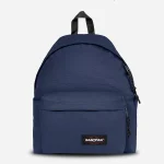 Sac à dos Padded Pak'r EASTPAK