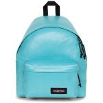Eastpak Ek0006208y71 Bleu Sacs Sacs à dos Enfant 48,99 €