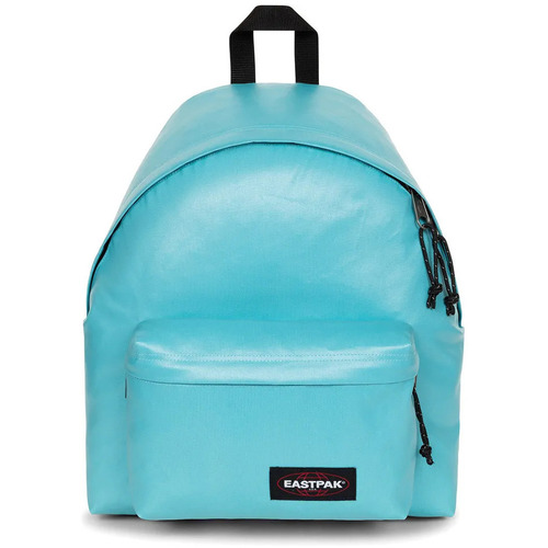 eastpak-bleu-962rfz-1.jpg Eastpak Ek0006208y71 Bleu Sacs Sacs à dos Enfant 48,99 € – Image 1