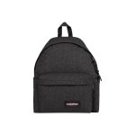 EASTPAK Padded Pak'r Sac à dos 40 cm Spark black