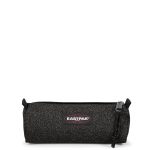 Trousse simple Benchmark Eastpak BEMON