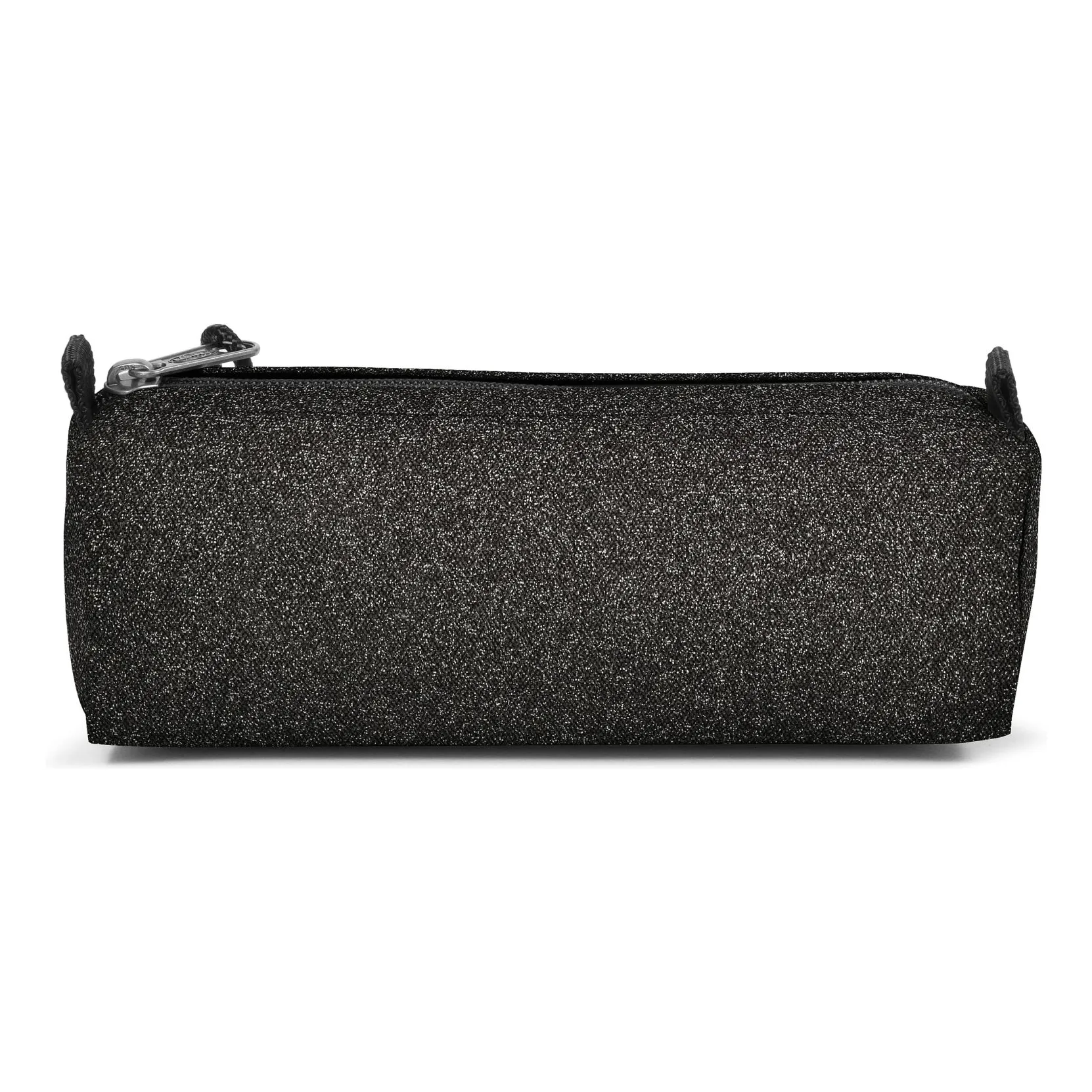 eastpak-noir-paillete-717sbz.webp Eastpak Trousse Benchmark Pailletée Noir | Smallable – Image 1