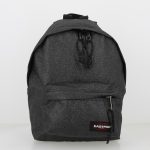 Noir Pailleté Eastpak Pas Cher Noir Trousse Eastpak Paillette Trousse Scolaire Spark Noir Pailleté
