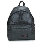 PADDED PAK R PAILLETTE Unique