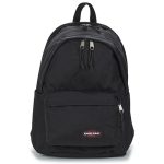 Chaussures, Sacs, Vetements, Accessoires, Accessoires textile EASTPAK Chaussure pas cher avec Shoes.fr