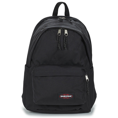 eastpak-noir-paillete-809pgp.jpg Chaussures, Sacs, Vetements, Accessoires, Accessoires textile EASTPAK Chaussure pas cher avec Shoes.fr – Image 1