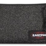 Eastpak Flatcase Spark Trousse à Crayons Noir Brillant : Amazon.fr: Fournitures de bureau