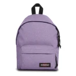Eastpak Sac à Dos Orbit Paillettes Lilas | Smallable