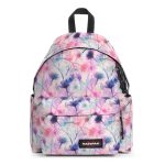 Orbit XS Black Denim | Sac à dos | Eastpak | FR