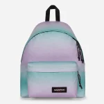 Sac À Dos Padded Pak'r Bleu et violet EASTPAK | INTERSPORT