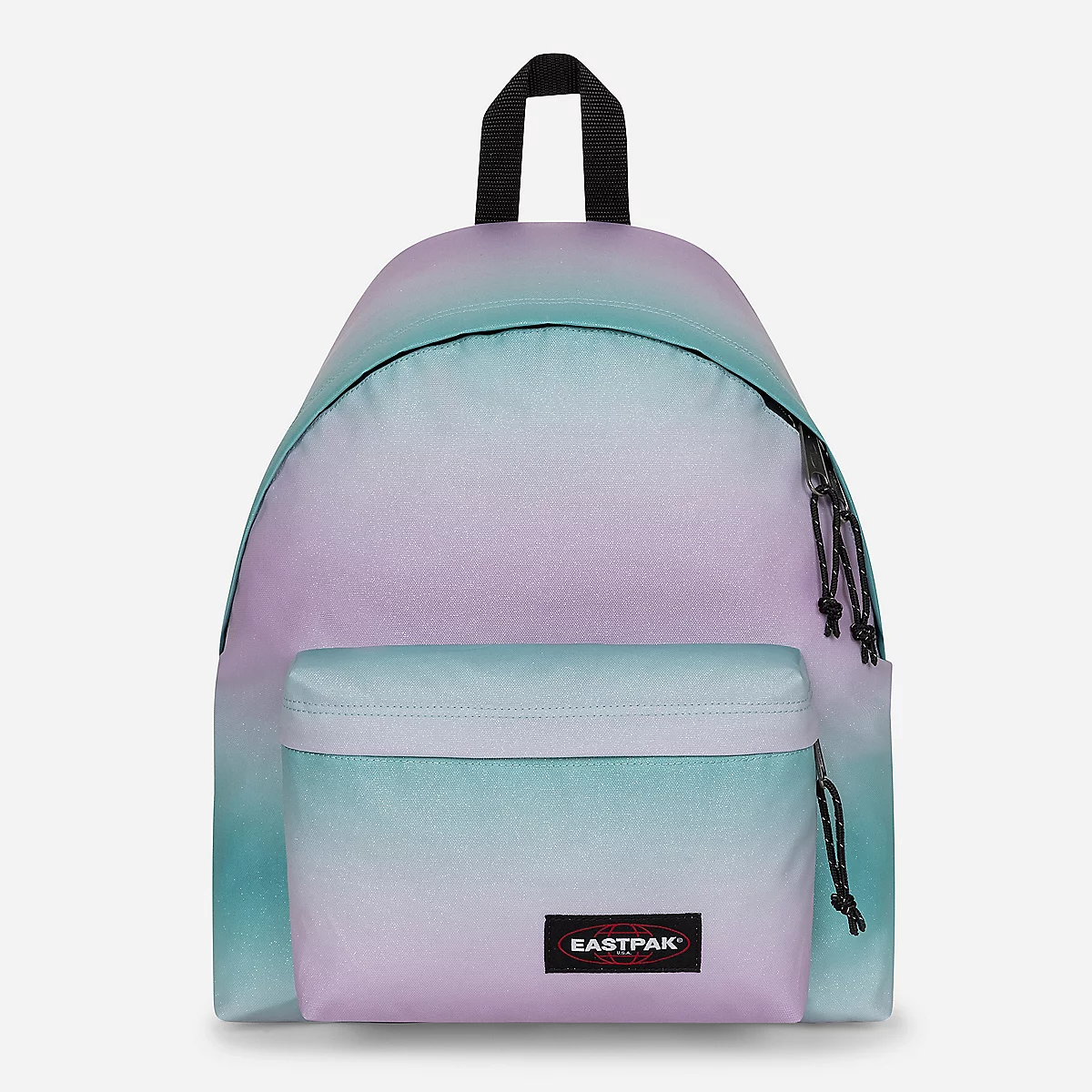 eastpak-paillette-269usf.webp Sac À Dos Padded Pak'r Bleu et violet EASTPAK | INTERSPORT – Image 1