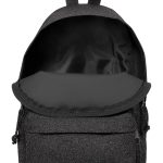 ORBIT XS Sac à dos spark black
