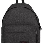Sac à dos spark black