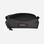 Trousse Benchmark EASTPAK
