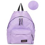 PADDED PAK R PAILLETTE 24 L Unique
