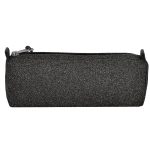 Trousse Eastpak Textile au meilleur prix | E.Leclerc