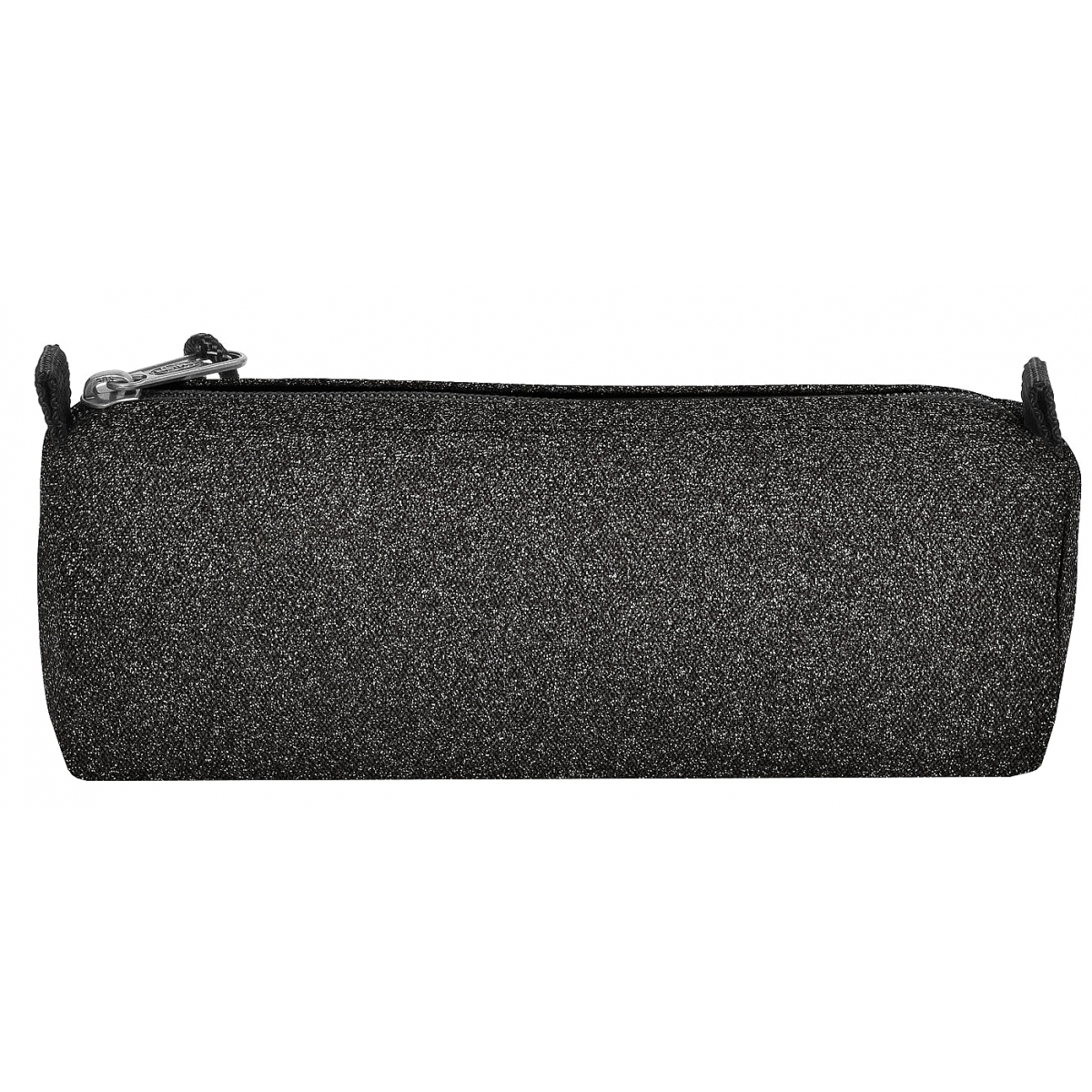 eastpak-paillette-745lig-1.jpg Trousse Eastpak Textile au meilleur prix | E.Leclerc – Image 1
