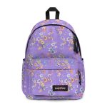 Orbit XS Black Denim | Sac à dos | Eastpak | FR