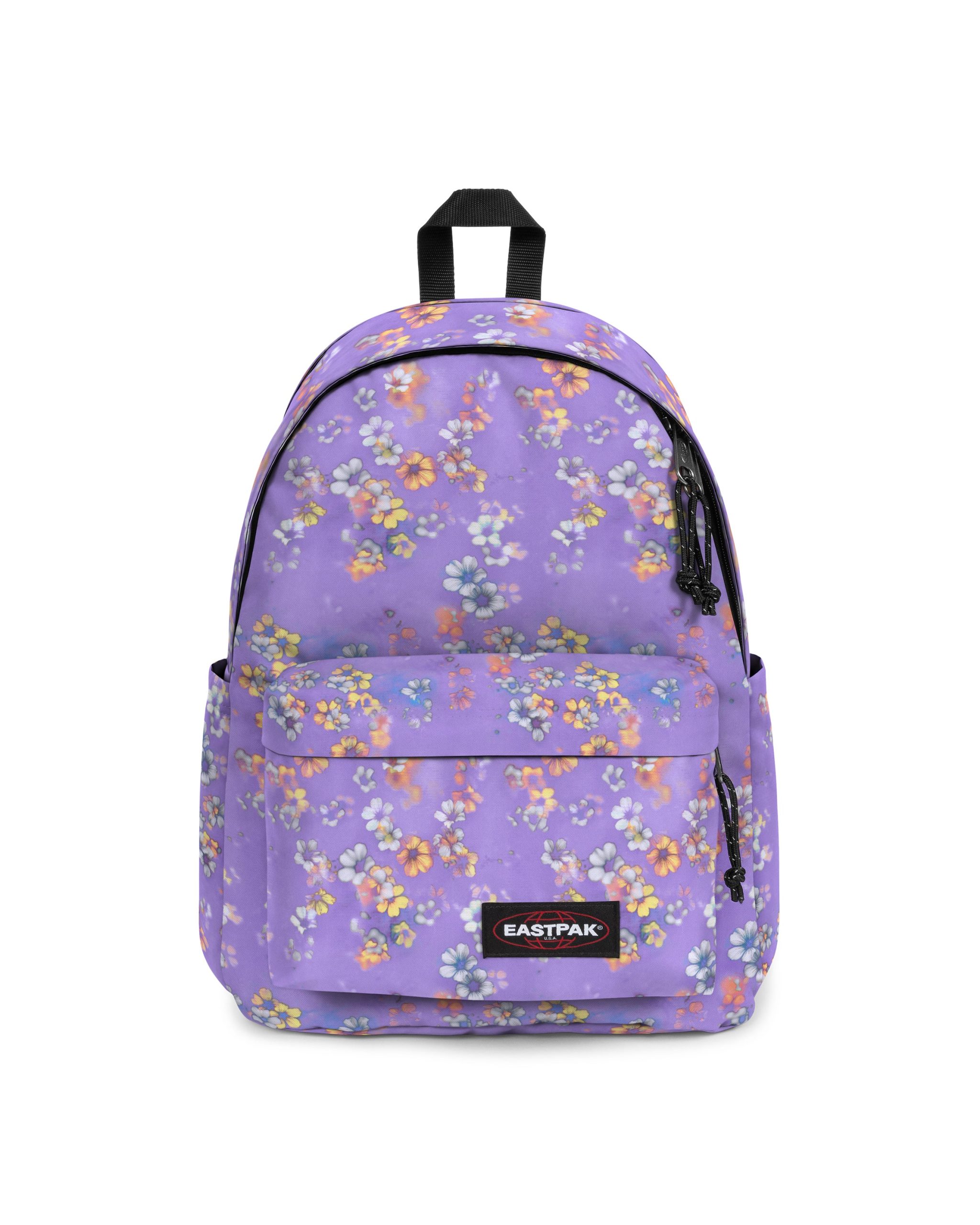 eastpak-paillette-914uuk-1.jpg Orbit XS Black Denim | Sac à dos | Eastpak | FR – Image 1