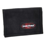 Portefeuille Eastpak Crew Single Noir