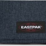 Portefeuille Eastpak EK37126W pour Homme Porte monnaies