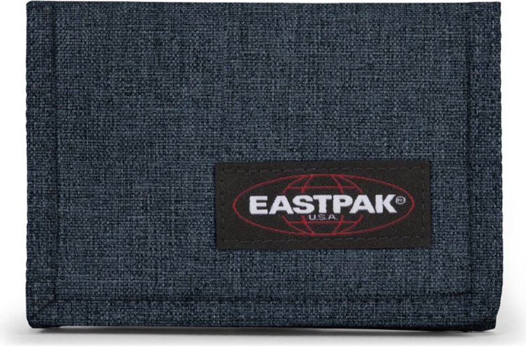 eastpak-portefeuille-030tdf-1.jpg Portefeuille Eastpak EK37126W pour Homme Porte monnaies – Image 1