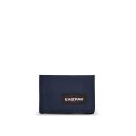 Portefeuille Crew 13.5 cm Ultra Marine Eastpak K371 L83 ULTRA MARINE
