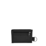 Portefeuille Mini Crew Authentic Eastpak BEMON