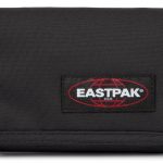 Portefeuille Eastpak EK000371008 pour Homme