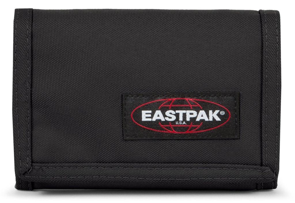 eastpak-portefeuille-236vxd-1.jpg Portefeuille Eastpak EK000371008 pour Homme – Image 1