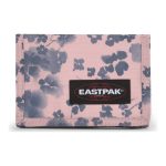 EASTPAK Crew Single Portefeuille silky pink