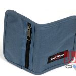 EASTPAK PLUG WALLET shark