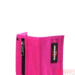 EASTPAK WALLET CREW rose HOMME