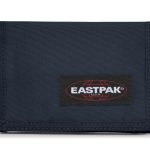 EASTPAK portefeuille Crew Single Ultra Marine | eBay
