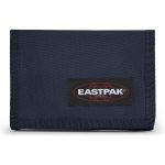 Eastpak CREW SINGLE UNISEX Portefeuille ultra marine/bleu marine ZALANDO.FR