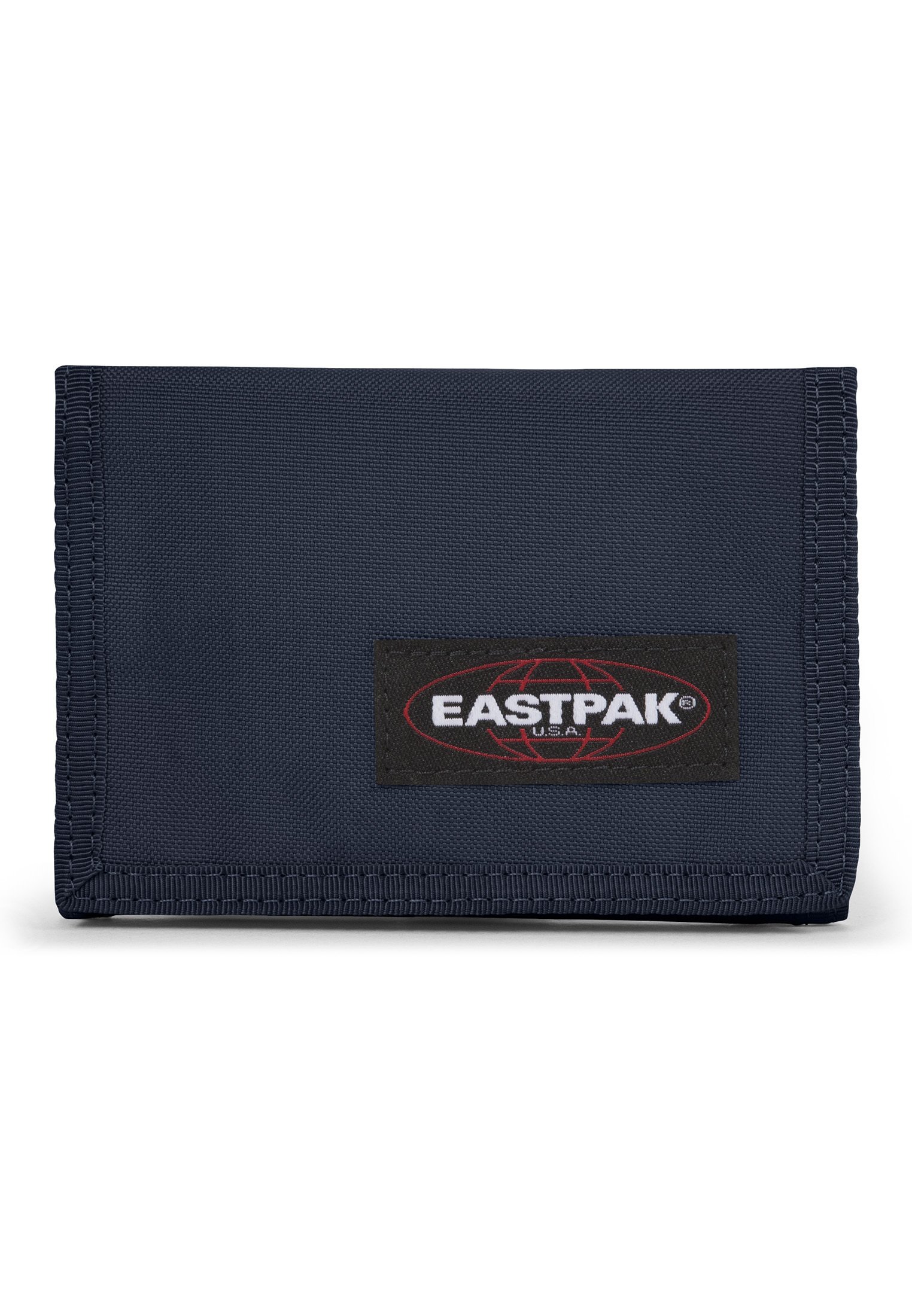eastpak-portefeuille-491ufx-1.jpg Eastpak CREW SINGLE UNISEX Portefeuille ultra marine/bleu marine ZALANDO.FR – Image 1