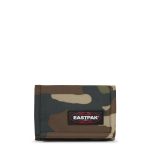 Crew Camo | Portefeuille | Eastpak | FR