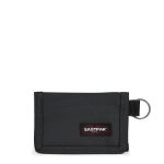 Mini Crew Black | Accessoire | Eastpak