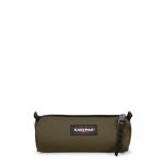Trousse simple Benchmark 20.5 cm Army olive Eastpak K372 J32 ARMY OLIVE