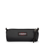 Eastpak Benchmark Trousse Taille TU Couleur générique Noir Nuance Noir