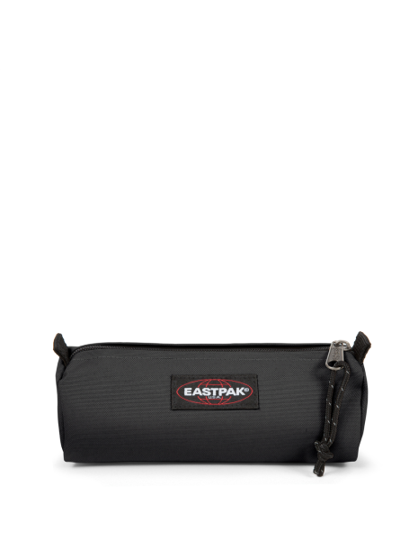 eastpak-trousse-089isu.png Eastpak Benchmark Trousse Taille TU Couleur générique Noir Nuance Noir – Image 1