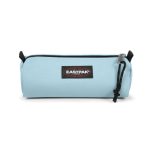 EASTPAK Benchmark Trousse 1 compartiment Born Blue Pas Cher | Bureau Vallée