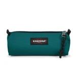 Trousse Eastpak Benchmark Single 2024