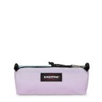 Trousse Eastpak Spark Grade Pastel