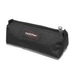 Trousse scolaire Eastpak Scolaire Benchmark Sunday Gray Black