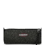 Trousse Eastpak Benchmark | Sneak'In